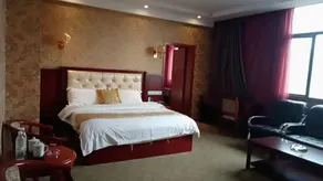 Xinshengyuan Hotel - Image 2