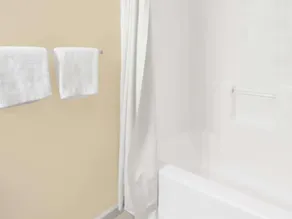 Kalamazoo MI - Image 5