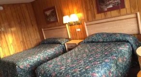 Statesman Inn - Image 5