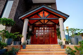 Hotel Devdhara - Image 3