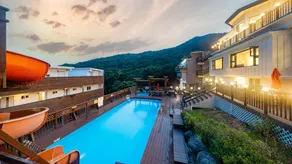 Cheonsaeui Achim spa - Image 2
