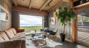 Øyna Kulturlandskapshotell - Image 3