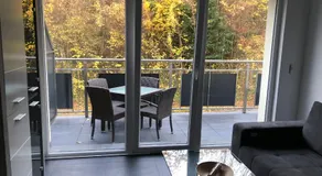 Appartement im Herzen von Leimen - Image 4
