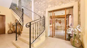 Villa Dobravac Wine Estate - Image 4