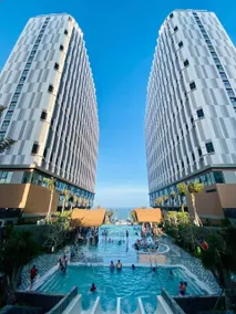 Apec Mandala Mũi Né Hotels & Resorts - Image 2