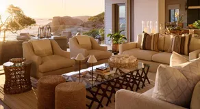Nalu Villa - Image 3