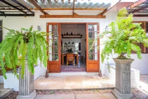 Hermoso Hideaway - Image 3
