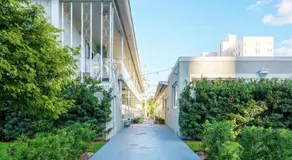 Boutique Apartments Flamingo - Image 4