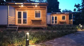 Camping Cremona Turanj - Image 3