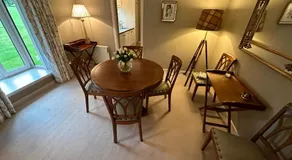 One Dunbar Court Gleneagles Village - Image 2