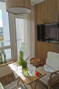 HEARTH HILL VIEW APARTMENT - Image 4
