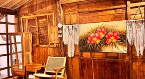 Pondok Ozora - Image 4