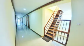 SDDP APARTMENT  - Image 3