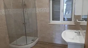Apartmani Šegedin - Image 2