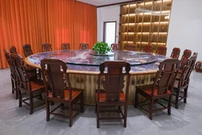 Shuixin Hotel - Image 5