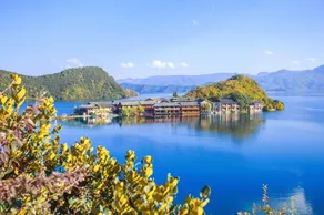 Fuhao Hotel - Image 3