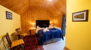 The Sheepshead Guesthouse - Image 5