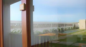 Pousada Sal e Sol - Image 5