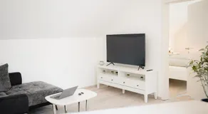 Ferienwohnung an der Allee in Memmingen - Image 2