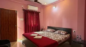 INDRAYANI GUEST HOUSE - Image 5