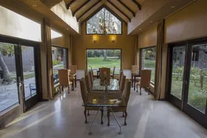 Casa Entonada - Hotel Boutique - Image 5