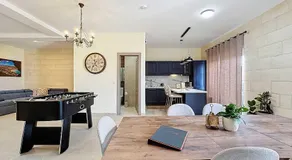 Peaceful Home with Private Pool and Rooftop Jacuzzi - Image 3