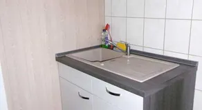 Ruegen_Fewo 41 - Image 4