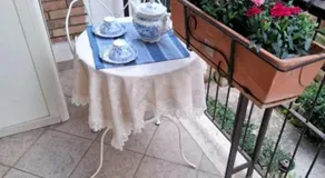 Le chat bleu - Image 3