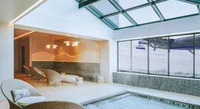 Summit Hotel at Big Sky Resort - Image 2
