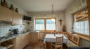 Haus Adlerhorst - Image 4