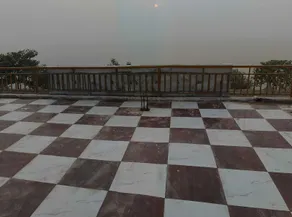 Hotel O Lake Side Inn - Image 3