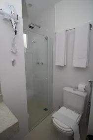 Apart-Hotel Bella Vida Suítes e Apartamentos - Image 3