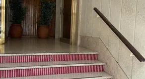 Next Stop Vatican Guest House - Image 5