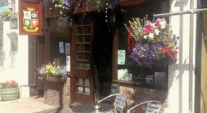 Idyllic Bexhill centre flat above pub - Image 5