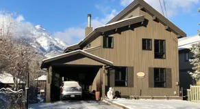 Mountain View Bed & Breakfast - Image 4