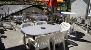 Ristorante Bellavista - Image 5