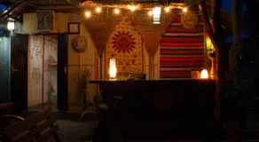 Sook Jai Guest House - Image 3
