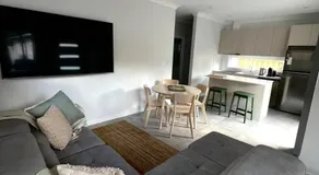 Parkview - Image 2