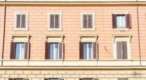 285 Vatican Lodge - Image 3