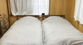 Guesthouse Yui -結- - Image 4