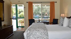Monterey Pines Inn - Image 2