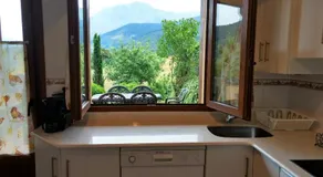 Chalet turístico La Jenduda - Image 2