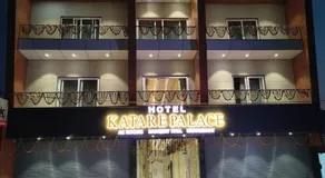 katare palace - Image 3
