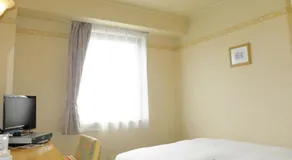 Yonezawa - Hotel / Vacation STAY 16072 - Image 2