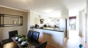 Prestige Apartments Sandton at Westpoint - Image 4