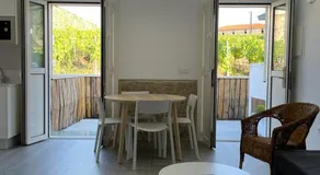 Cepas Da Cuenga - Image 4