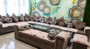 Daisy Homestay Dirang - Image 5