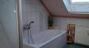 Ferienwohnung Monteurwohnung Pusteblume - Image 2