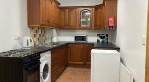 little lodge - Image 3