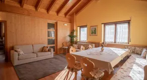 B&B Nonno Carlo - Image 4